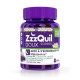 ZzzQuil Gentle Sleep 30 Gummies Forest Fruits 8700216065009