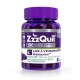 ZzzQuil Strong Sleep 30 Gummies Forest Fruits 8700216064613