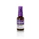 ZzzQuil Sommeil Spray 30 ml 8700216275286