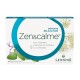 Lehning Zen&Calm 40 Tablets 3661744051320