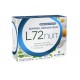 Lehning L72 Restorative Sleep 30 Capsules 3661744052235