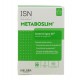 Ineldea Metaboslim 90 Gélules 3700225640834