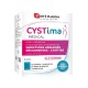 Forté Pharma Cystima Médical 14 Sachets 3700221314463