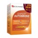 Forté Pharma Expert Autobronz 30 Ampoules 3700221313350