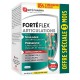 Forté Pharma Forté Flex Articulations 90 Capsules 3700221302064