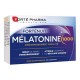 Forté Pharma Forté Night Melatonin 1000 30 Tablets 3700221311646