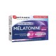 Forté Pharma Forté Nuit Mélatonine 1900 Flash 30 Comprimés 3700221313848