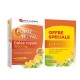 Forté Pharma Forté Royal Gelée Royale 1000 mg 2 x 20 Ampoules 3700221329542