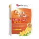 Forté Pharma Forté Royal Gelée Royale 1000 mg 20 Ampoules 3700221312995