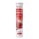 Forté Pharma Hydra Forté Hydration Booster Red Fruits 24 Tablets 3700221303191