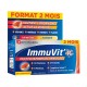 Forté Pharma ImmuVit' 4G 60 Comprimés 3700221301005