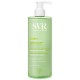 Svr Sebiaclear Gel Moussant 400 ml 3662361003402