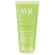 Svr Sebiaclear Gel Moussant 200 ml 3662361003396