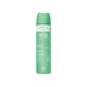 Svr Spirial Spray Végétal Anti-Transpirant 24h 75 ml 3662361000104