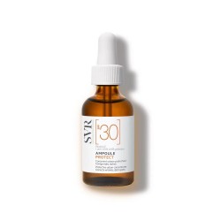 Svr Ampoule Protect SPF30 30 ml 3662361001170