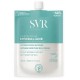 Svr Hydraliane Crème Riche Hydratation Intense 50 ml 3662361003297