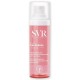 Svr Palpebral Balm 30 ml 3662361003327