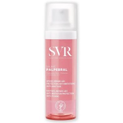 Svr Palpebral Baume 30 ml 3662361003327