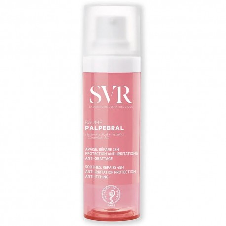 Svr Palpebral Balm 30 ml 3662361003327