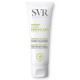 Svr Sebiaclear Hydra 40 ml 3662361003594
