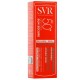 Svr Sun Secure Easy Stick SPF50+ Refill 10 g 3662361004584