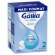 Gallia Calisma 2 1.2Kg 3041091477156
