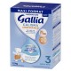 Gallia Calisma Croissance 3 1,2 kg 3041091099723