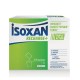 Isoxan Recharge+ 12 Sachets 3664951000075