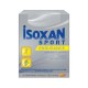 Isoxan Sport Endurance 20 Comprimés à Avaler 3401540711901