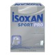 Isoxan Sport Pro 10 Sachets 3401579244869