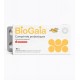 Biogaia Protectis Comprimés 10 Comprimés à Croquer Fraise 3401562936870