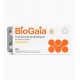 Biogaia Probiotics Tablets 30 Lemon Chewable Tablets 7350012556372