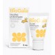 Biogaia Protectis Gouttes 5 ml 3401560081442