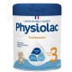 Physiolac 3 Croissance 1 à 3 ans 800 g 3518646125355