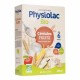 Physiolac Bio Cereals Fruits From 6 Months 200 g 3518646124518