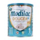 Modilac Doucéa 1 0-6 Mois 400 g 3572731400666