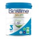 Biostime SN-2 Bio 3ème Âge 10-36 Mois 800 g 3700763535715