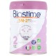 Biostime SN-2 Bio Chèvre 2ème Âge 6-12 Mois 800 g 3700763508542