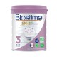 Biostime SN-2 Bio Chèvre 3ème Âge 10-36 Mois 800 g 3700763508559