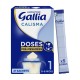 Gallia Calisma Doses 1 0-6 Mois 21 Sachets 3041091897503