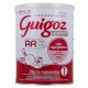 Guigoz Expert AR Mix 1 780 g 8445291421356