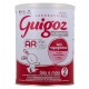Guigoz Expert AR Mix 2 780 g 8445291421127