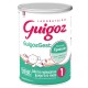 Guigoz GuigozGest 1 0-6 Months 780 g 8445290108593