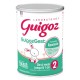Guigoz GuigozGest 2 6-12 Months 780 g 8445290109347