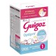 Guigoz Optipro 1 0-6 Months 1.2 kg 7613287369543