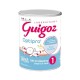 Guigoz Optipro 1 0-6 Months 780 g 8445290000811