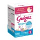 Guigoz Optipro 3 Croissance 12-36 Mois 1.2 kg 7613287369512