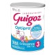 Guigoz Optipro 3 Growth 12-36 Months 780 g 8445290664662