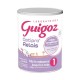 Guigoz Optipro Relais 1 0-6 Months 800 g 7613038317922