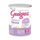 Guigoz Optipro Relais 2 6-12 Mois 800 g 7613038317649